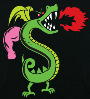 File:TrogdorNewShirtClose.png