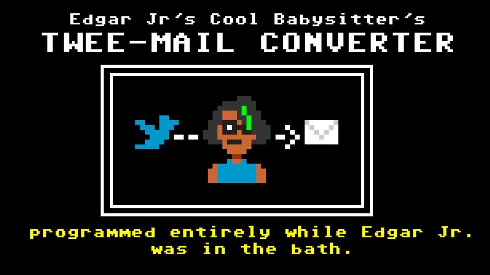 tweet image for 23 May 2017