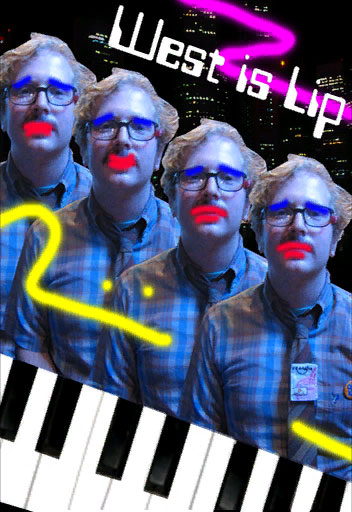 File:West Is Lip.jpg