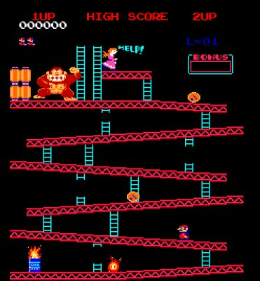 File:Donkey kong.png