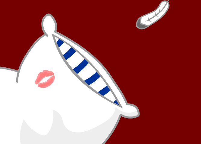 File:Hremail49Load.png