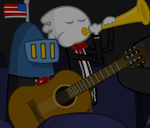 File:Knight Acoustic Guitar.png