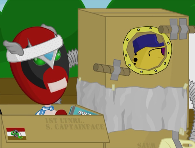 SpaceProgramAlt SB Smile.png