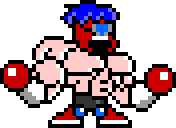 File:StinkomanPowerCrunch.png