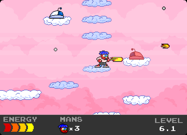 File:Stinkoman 20X6 Level 6 Bluetant.png