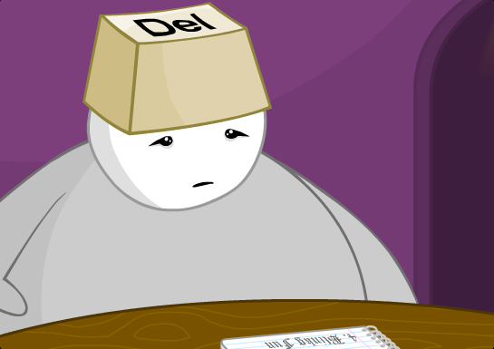 File:StrongSadDeletehead.png