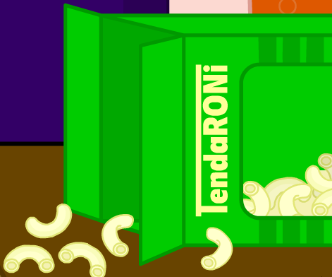 File:TendaRONi.png
