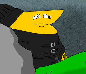 File:sad Firebert.png
