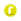 Thumbnail for version as of 04:52, 5 August 2026