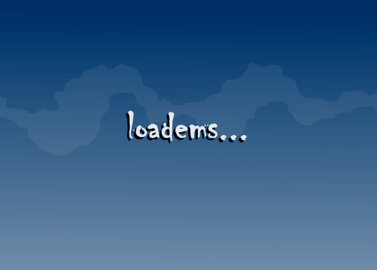 File:Loadems.png