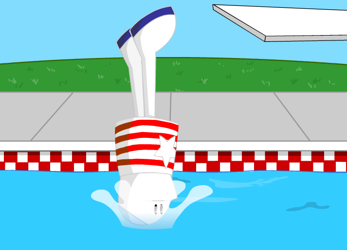 File:Diving.png