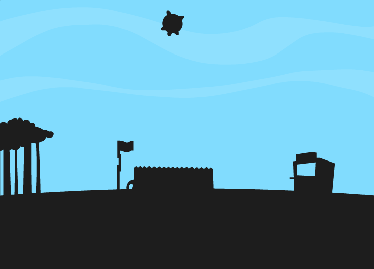 File:Freecountry silhouette.png