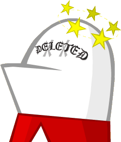 File:HomestarDeleted.png