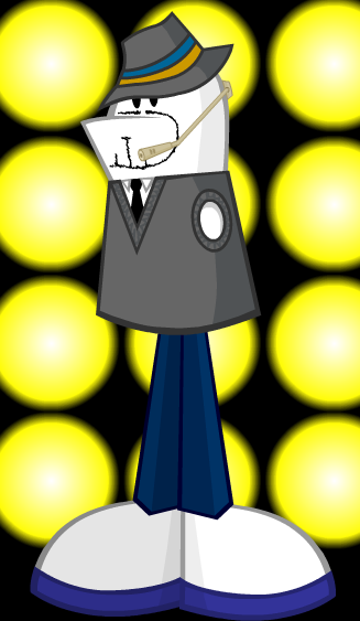File:HomestarSinger.png
