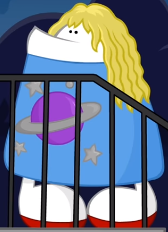 File:HomsarDavidStHubbins.png