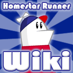 File:Logo Redesign Current Updated b.gif