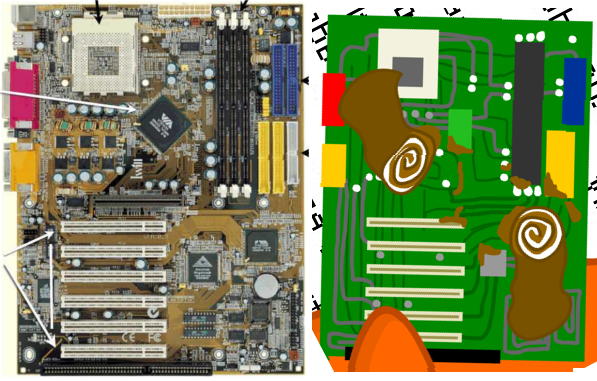 File:Mb-comparison.png