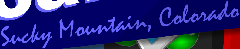 File:Mistral.png