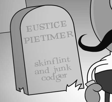 File:S grave.png