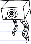 File:TentacleCamera.png