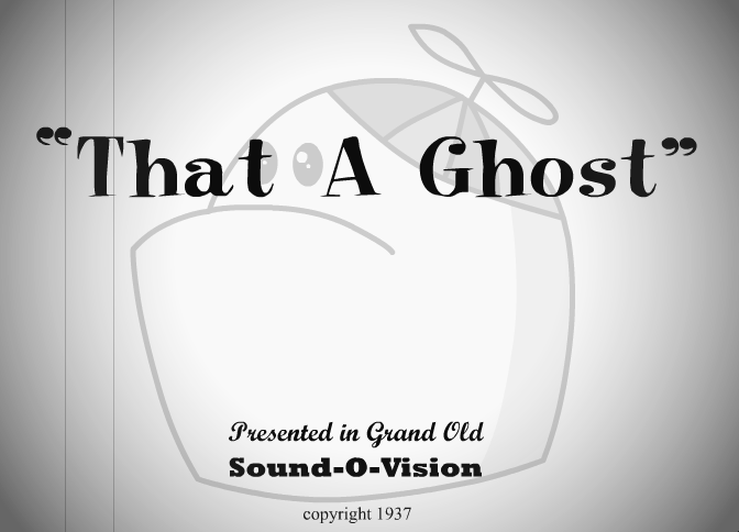 File:ThataGhostTitle.png