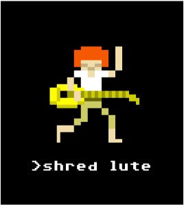 File:TwitterShredLute.jpg