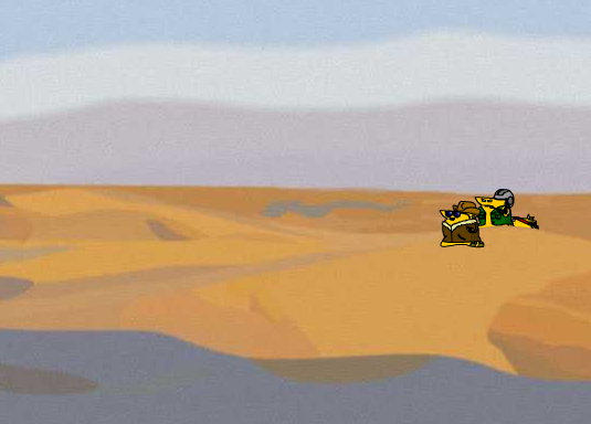 File:bluelaserdesert.png