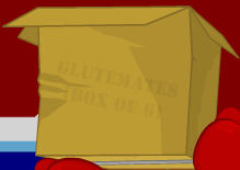 File:box living it up.png