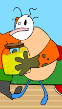 File:jjcpoopsmith.png