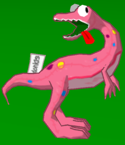 File:3D Poodonkis.png
