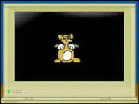 File:Breakdancing Rodent.gif
