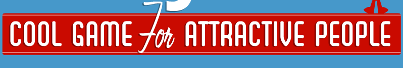 File:CoolGameTitleFonts.png