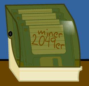 File:Floppy dreamail.png