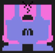 File:WTC Strong Mad.png
