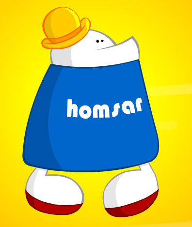 File:Xerioux Still Homsar.png
