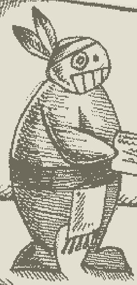 File:bubsplantingafish.png