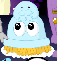 File:kot-scrubbing-bubbles.png