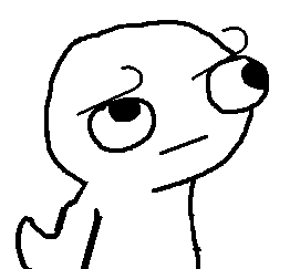 File:oooooooooooookay.png