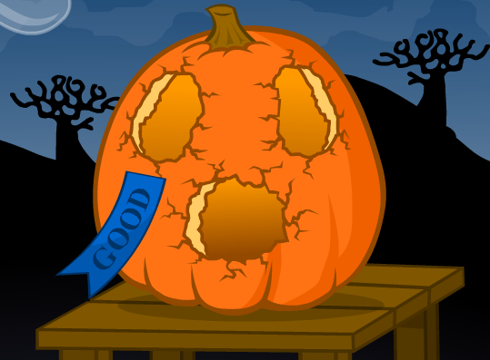 File:pumpkin.png