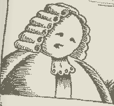 File:strong sad forefather.png