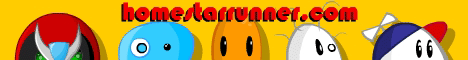 File:Banner0003.gif