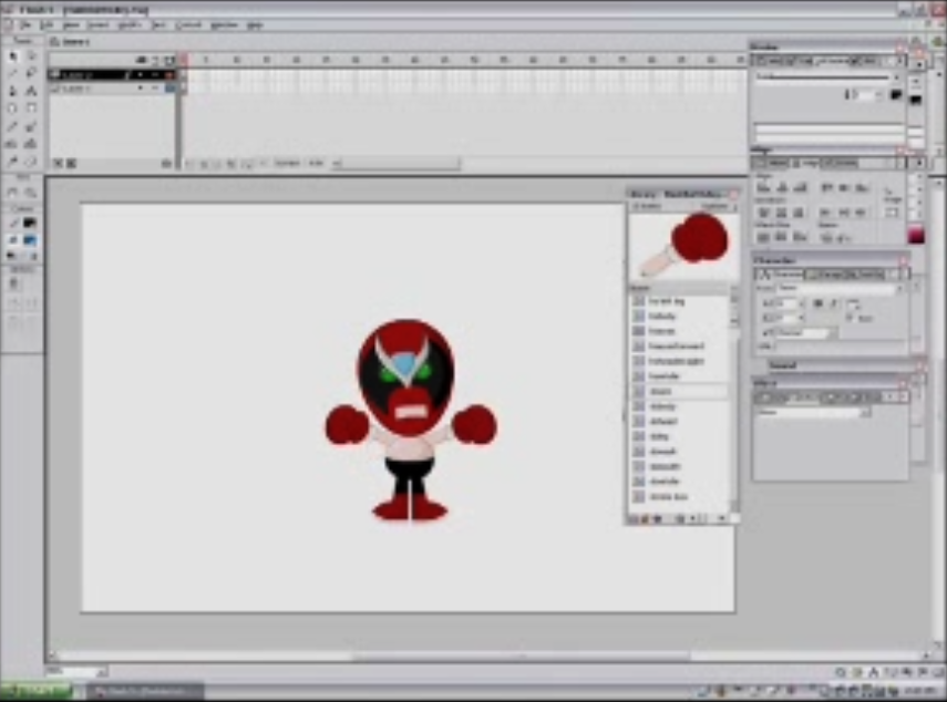 Flash5.png