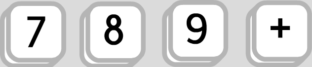 File:Latha.png
