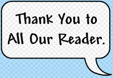 All Our Reader.png