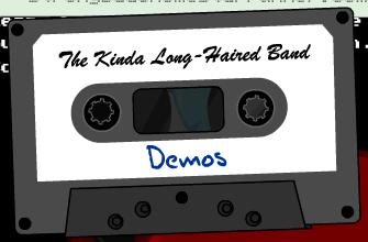 File:Kinda long-haired band.png