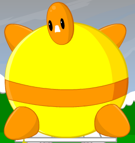 File:PomPomLifeguard.png