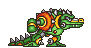Thumbnail for version as of 04:51, 5 August 2026