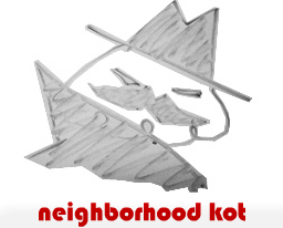 File:SK-2009-3-5.png