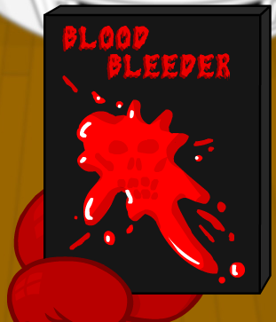 File:blood bleeder.png