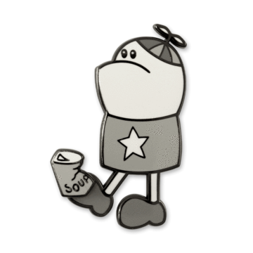 File:fg kick-the-can pin.png